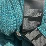 Whistles cotton wool jumper Image 9