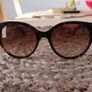 Kate Spade Sunglasses Image 9