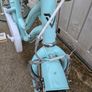 Kids Bike 18inch ##Reduced## Image 7