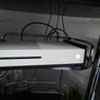 Xbox One S 500GB Bundle  : 2 Controllers + HyperX Headset + Shadow of the Tomb Raider Image 5