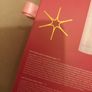 bare by Vogue tanning set Image 4