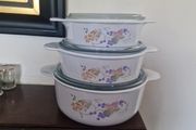 corning ware france