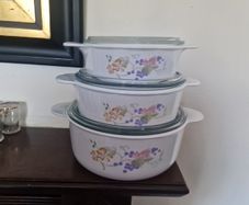 corning ware france