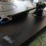 Music Hall MMF 2.1 - Turntable Image 4