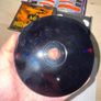 The Mummy (Complete in box, READ description) PlayStation 1 Retro PS1 Image 5