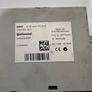 61.35-9241974.9-01 Bmw 5 Series F10 F11 Cas4 Control Module 2010 9241974 A1l7b15s Image 4