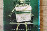 Book Date With Death