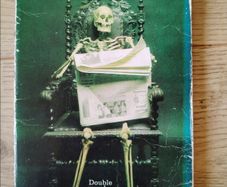 Book Date With Death