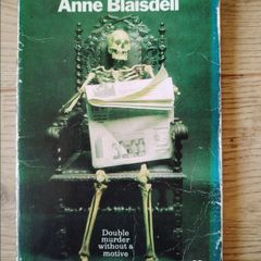 Book Date With Death