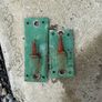 metal door Image 5