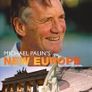 Michael Palin BBC DVD Collection Image 3