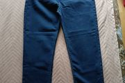 Boys Jeans