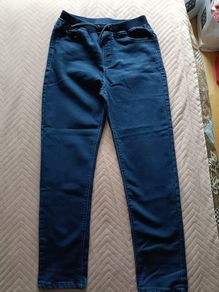 Boys Jeans