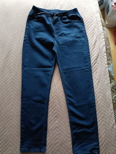 Boys Jeans