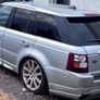 Land Rover - RangeRover Sport Image 5