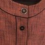 Pennyblack jacket Image 3