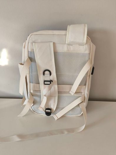 travel backpack 43x30x20
