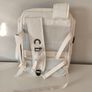 travel backpack 43x30x20 Image 7