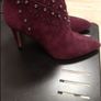 Brand New Ladies Vince Camuto Boots Image 3
