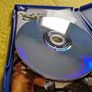 Shrek The Third PlayStation2 ps2 games Original Image 9