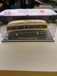 Corgi Burlingham coach