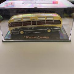Corgi Burlingham coach