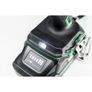 Hikoki (Hitachi) Cordless Drill DS18DE Brushless --BNIB--Body Only-- Image 3