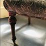 Chair Image 6