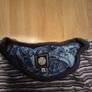 Pretty Green Original T-shirt Image 2