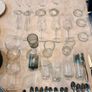 Complete Kitchen Bundle Tefal, Pyrex, Brita, Cookware, Dinnerware & Glassware 290 Image 2