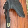 Honda motorbike parts Image 2