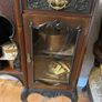Vintage Mahogany Display Sideboard / Cocktail Cabinet Image 10