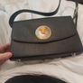 ladies hand bag Image 2
