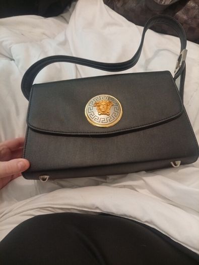 ladies hand bag