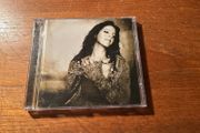 Sarah McLachlan - Afterglow