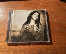 Sarah McLachlan - Afterglow