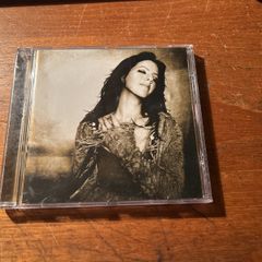 Sarah McLachlan - Afterglow