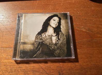 Sarah McLachlan - Afterglow
