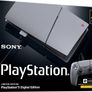 PlayStation 5 30th Anniversary Edition Image 3