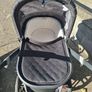 Uppababy Vista Image 5