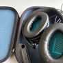 Bose Headphones Image 2