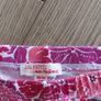 Five brand new 3/4 leggins - size 8/9 years Image 7