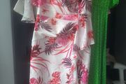 occasion dress