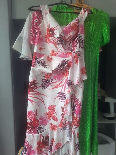occasion dress