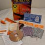 Classic Murder Mystery Party Game - DEATH IN VENICE Image 7
