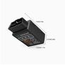 OBD2 Diagnostic Scanner, Bluetooth Car Diagnostic Tool, Compatible with All OBDII Protocol Vehicles Since 1996, Image 9