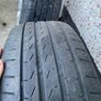 skoda superb alloys Image 2