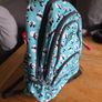 school bag Image 2