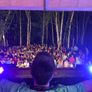 DJ USB with Free 121 DJ Lesson on Industry Standard Equipment, 24 years experience Image 3
