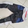 Bmx kit Image 10
